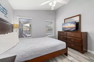756 Scrub Jay Way, Davenport, FL 33896 - Photo 30