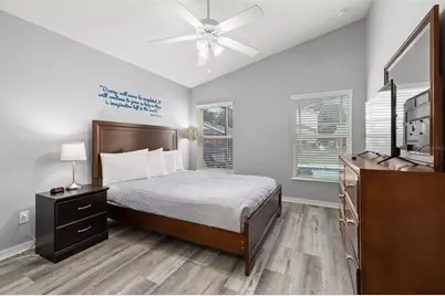 756 Scrub Jay Way, Davenport, FL 33896 - Photo 32
