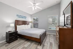 756 Scrub Jay Way, Davenport, FL 33896 - Photo 32