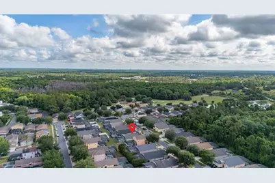756 Scrub Jay Way, Davenport, FL 33896 - Photo 56