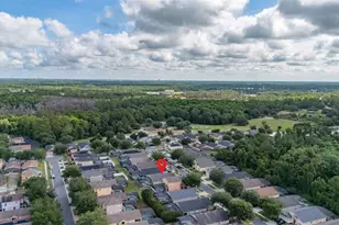 756 Scrub Jay Way, Davenport, FL 33896 - Photo 56
