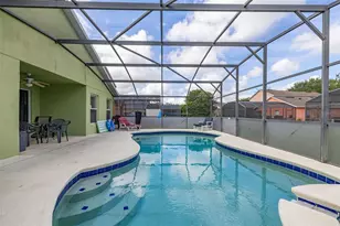 756 Scrub Jay Way, Davenport, FL 33896 - Photo 38