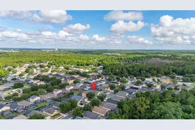 756 Scrub Jay Way, Davenport, FL 33896 - Photo 58