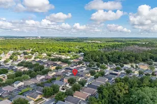 756 Scrub Jay Way, Davenport, FL 33896 - Photo 58