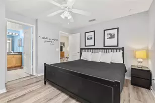 756 Scrub Jay Way, Davenport, FL 33896 - Photo 20