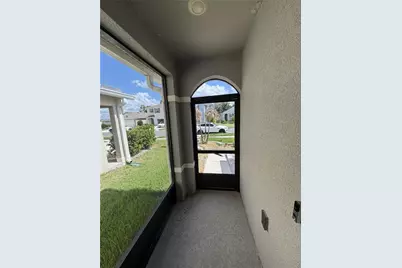 4503 Blue Rock Drive, Sanford, FL 32771 - Photo 2