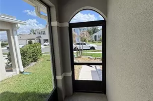 4503 Blue Rock Dr, Sanford, FL 32771 - Photo 2
