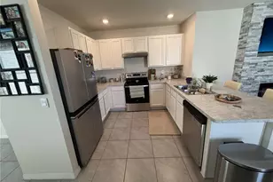 4503 Blue Rock Dr, Sanford, FL 32771 - Photo 8