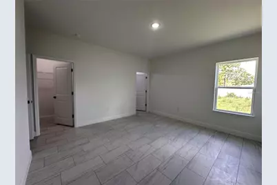 13153 SW 65th Circle, Ocala, FL 34473 - Photo 8