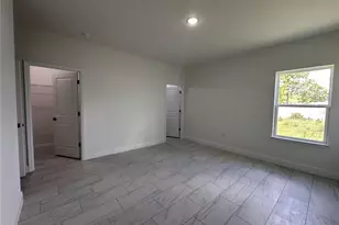 13153 SW 65th Cir, Ocala, FL 34473 - Photo 8