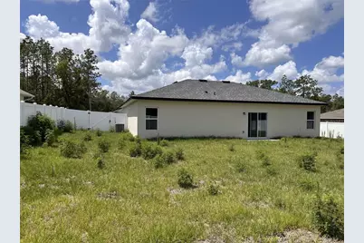 13153 SW 65th Circle, Ocala, FL 34473 - Photo 22