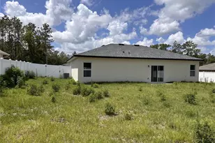 13153 SW 65th Cir, Ocala, FL 34473 - Photo 22