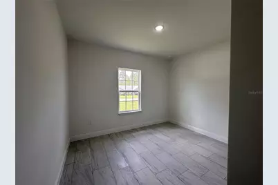 13153 SW 65th Circle, Ocala, FL 34473 - Photo 16