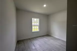 13153 SW 65th Cir, Ocala, FL 34473 - Photo 16