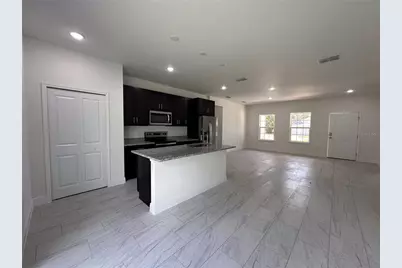 13153 SW 65th Circle, Ocala, FL 34473 - Photo 4