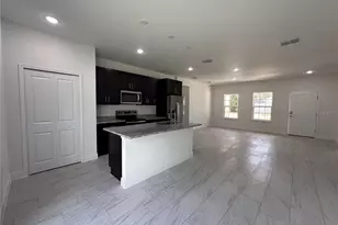 13153 SW 65th Cir, Ocala, FL 34473 - Photo 4