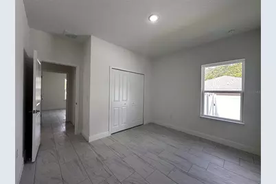 13153 SW 65th Circle, Ocala, FL 34473 - Photo 14