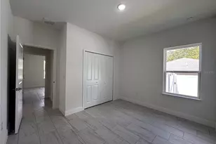 13153 SW 65th Cir, Ocala, FL 34473 - Photo 14