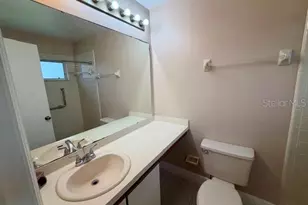 3204 Cranes Nest Ln, Kissimmee, FL 34743 - Photo 12