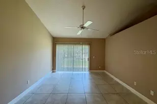 3204 Cranes Nest Ln, Kissimmee, FL 34743 - Photo 8