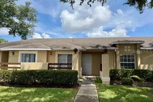 3204 Cranes Nest Ln, Kissimmee, FL 34743 - Photo 1