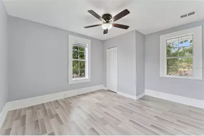 417 W 6th Street, Sanford, FL 32771 - Photo 30