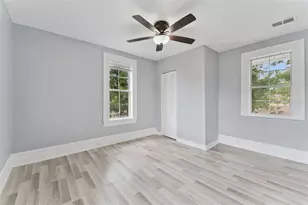 417 W 6th St, Sanford, FL 32771 - Photo 30