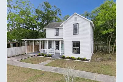 417 W 6th Street, Sanford, FL 32771 - Photo 48