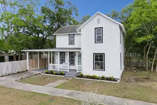 417 W 6th St, Sanford, FL 32771 - Photo 48
