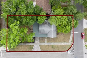 417 W 6th St, Sanford, FL 32771 - Photo 2