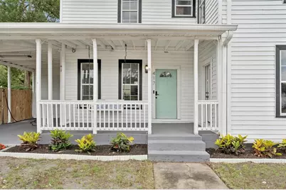 417 W 6th Street, Sanford, FL 32771 - Photo 38