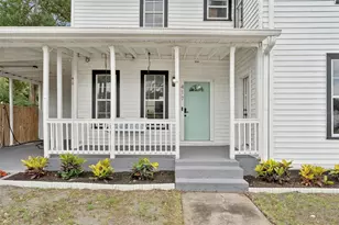 417 W 6th St, Sanford, FL 32771 - Photo 38