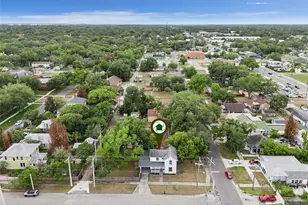 417 W 6th St, Sanford, FL 32771 - Photo 42