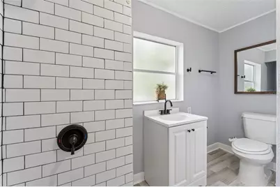 417 W 6th Street, Sanford, FL 32771 - Photo 28