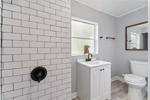 417 W 6th St, Sanford, FL 32771 - Photo 28