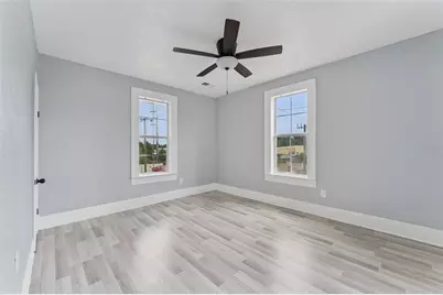 417 W 6th Street, Sanford, FL 32771 - Photo 32