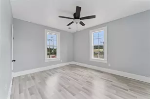 417 W 6th St, Sanford, FL 32771 - Photo 32