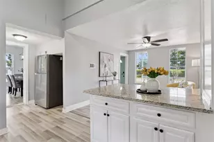 417 W 6th St, Sanford, FL 32771 - Photo 18