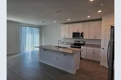 5309 Maddie Drive, Haines City, FL 33844 - Photo 6