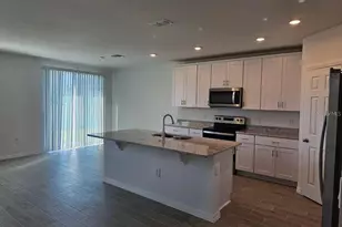 5309 Maddie Dr, Haines City, FL 33844 - Photo 6