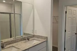 5309 Maddie Dr, Haines City, FL 33844 - Photo 10