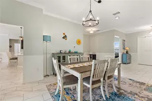 1449 Olympic Club Blvd, Champions Gate, FL 33896 - Photo 8