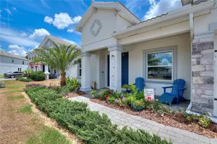 1449 Olympic Club Blvd, Champions Gate, FL 33896 - Photo 46