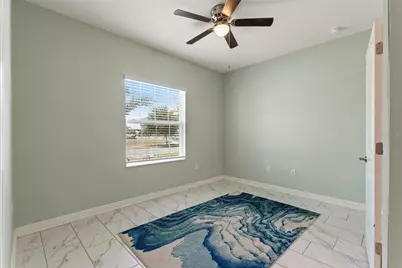 1449 Olympic Club Boulevard, Champions Gate, FL 33896 - Photo 6