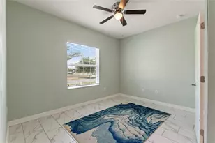 1449 Olympic Club Blvd, Champions Gate, FL 33896 - Photo 6