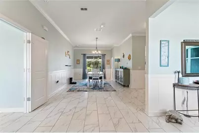 1449 Olympic Club Boulevard, Champions Gate, FL 33896 - Photo 4