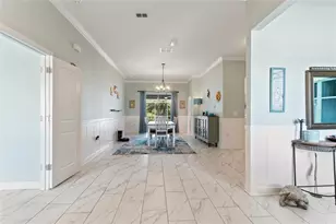 1449 Olympic Club Blvd, Champions Gate, FL 33896 - Photo 4