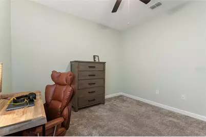 1449 Olympic Club Boulevard, Champions Gate, FL 33896 - Photo 26
