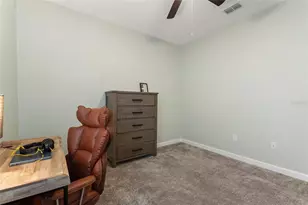 1449 Olympic Club Blvd, Champions Gate, FL 33896 - Photo 26