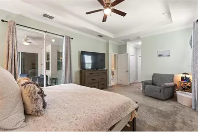 1449 Olympic Club Boulevard, Champions Gate, FL 33896 - Photo 12